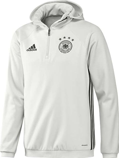 adidas herren kapuzenpullover uefa euro 2016 dfb fleece|Amazon.de:Kundenrezensionen: adidas Herren Kapuzenpullover .